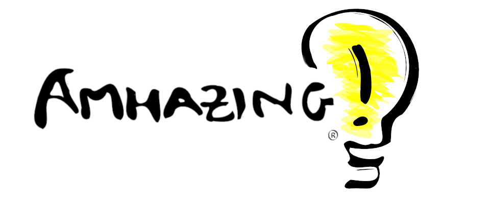 Amhazing